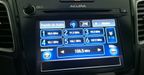 Acura Rdx 3.5 AWD AT Suv 2016
