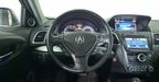 Acura Rdx 3.5 AWD AT Suv 2016