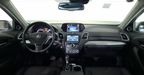 Acura Rdx 3.5 AWD AT Suv 2016
