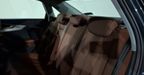 Audi A4 2.0 MHEV 40 TFSI SELECT DCT Sedan 2021