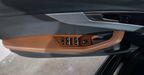 Audi A4 2.0 MHEV 40 TFSI SELECT DCT Sedan 2021