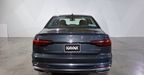 Audi A4 2.0 MHEV 40 TFSI SELECT DCT Sedan 2021