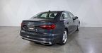 Audi A4 2.0 MHEV 40 TFSI SELECT DCT Sedan 2021