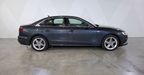 Audi A4 2.0 MHEV 40 TFSI SELECT DCT Sedan 2021
