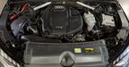 Audi A4 2.0 MHEV 40 TFSI SELECT DCT Sedan 2021