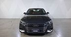 Audi A4 2.0 MHEV 40 TFSI SELECT DCT Sedan 2021