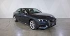 Audi A4 2.0 MHEV 40 TFSI SELECT DCT Sedan 2021