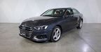Audi A4 2.0 MHEV 40 TFSI SELECT DCT Sedan 2021