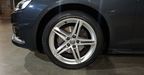 Audi A4 2.0 MHEV 40 TFSI SELECT DCT Sedan 2021