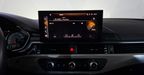 Audi A4 2.0 MHEV 40 TFSI SELECT DCT Sedan 2021