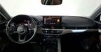 Audi A4 2.0 MHEV 40 TFSI SELECT DCT Sedan 2021