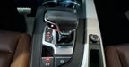 Audi A4 2.0 MHEV 40 TFSI SELECT DCT Sedan 2021