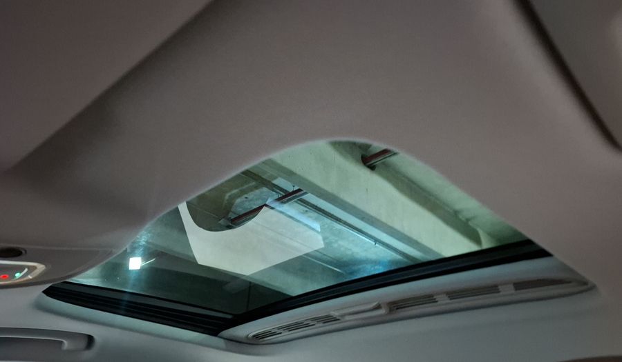 Audi A4 2.0 MHEV 40 TFSI SELECT DCT Sedan 2021