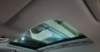 Audi A4 2.0 MHEV 40 TFSI SELECT DCT Sedan 2021
