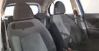 Nissan March 1.6 ADVANCE Hatchback 2021