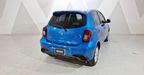 Nissan March 1.6 ADVANCE Hatchback 2021