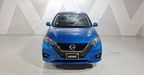 Nissan March 1.6 ADVANCE Hatchback 2021