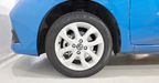 Nissan March 1.6 ADVANCE Hatchback 2021