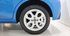 Nissan March 1.6 ADVANCE Hatchback 2021