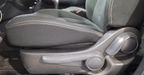 Nissan March 1.6 ADVANCE Hatchback 2021