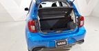 Nissan March 1.6 ADVANCE Hatchback 2021