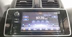 Nissan March 1.6 ADVANCE Hatchback 2021