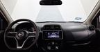 Nissan March 1.6 ADVANCE Hatchback 2021