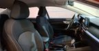 Kia Forte 2.0 L IVT Sedan 2022