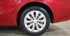 Kia Forte 2.0 L IVT Sedan 2022