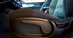 Kia Forte 2.0 L IVT Sedan 2022