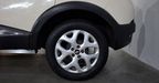 Renault Captur 2.0 INTENS DEH AUTO Hatchback 2019