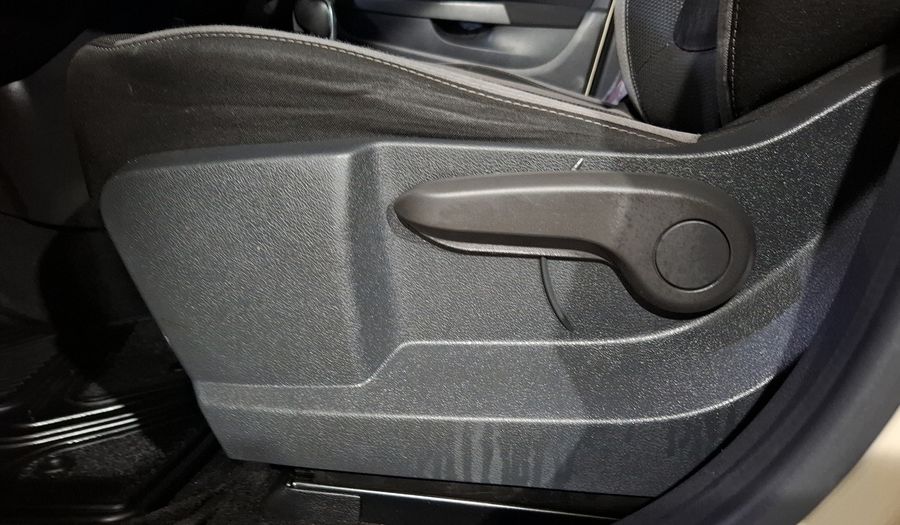 Renault Captur 2.0 INTENS DEH AUTO Hatchback 2019