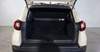 Renault Captur 2.0 INTENS DEH AUTO Hatchback 2019