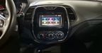 Renault Captur 2.0 INTENS DEH AUTO Hatchback 2019