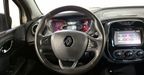 Renault Captur 2.0 INTENS DEH AUTO Hatchback 2019