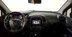 Renault Captur 2.0 INTENS DEH AUTO Hatchback 2019
