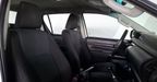 Toyota Hilux 2.7 SR DOBLE CABINA Pickup 2023
