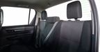 Toyota Hilux 2.7 SR DOBLE CABINA Pickup 2023