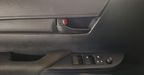 Toyota Hilux 2.7 SR DOBLE CABINA Pickup 2023