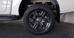 Toyota Hilux 2.7 SR DOBLE CABINA Pickup 2023
