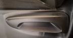 Toyota Hilux 2.7 SR DOBLE CABINA Pickup 2023