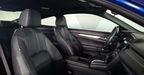 Honda Civic 1.5 SPORT PLUS CVT Coupe 2019