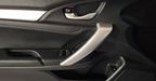 Honda Civic 1.5 SPORT PLUS CVT Coupe 2019