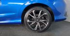 Honda Civic 1.5 SPORT PLUS CVT Coupe 2019