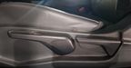 Honda Civic 1.5 SPORT PLUS CVT Coupe 2019