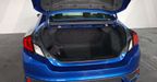 Honda Civic 1.5 SPORT PLUS CVT Coupe 2019