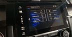 Honda Civic 1.5 SPORT PLUS CVT Coupe 2019
