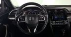 Honda Civic 1.5 SPORT PLUS CVT Coupe 2019