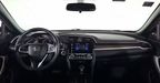 Honda Civic 1.5 SPORT PLUS CVT Coupe 2019