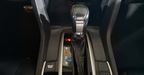 Honda Civic 1.5 SPORT PLUS CVT Coupe 2019
